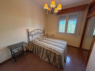 Casa en venta en Sax