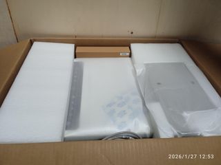 Inversor Goodwe trifásico GW8KW-ET