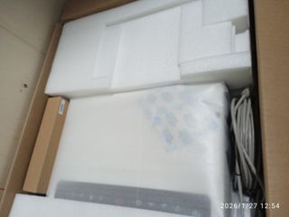 Inversor Goodwe trifásico GW8KW-ET