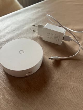 Xiaomi Mi Smart Home Hub
