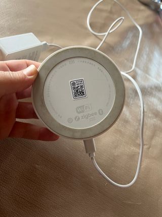 Xiaomi Mi Smart Home Hub