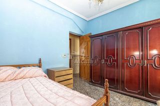 Casa en venta en Casco Histórico en Alcalá de Henares