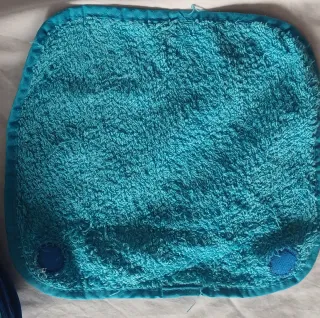 Portabebés Jané hasta 9 kg