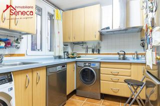 Casa adosada en venta en Campo de la Verdad - Miraflores en Córdoba