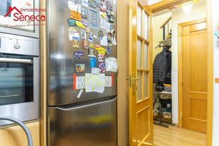 Casa adosada en venta en Campo de la Verdad - Miraflores en Córdoba