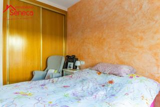 Casa adosada en venta en Campo de la Verdad - Miraflores en Córdoba