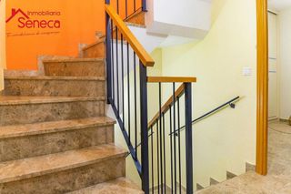 Casa adosada en venta en Campo de la Verdad - Miraflores en Córdoba