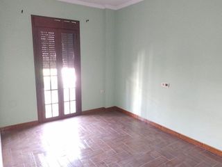 Casa adosada en venta en Prado del Rey