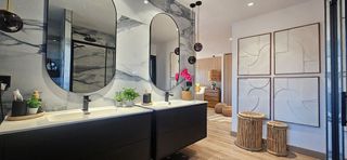 Chalet en venta en Costa Esuri en Ayamonte