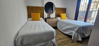 Chalet en venta en Costa Esuri en Ayamonte