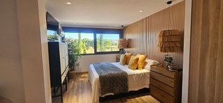 Chalet en venta en Costa Esuri en Ayamonte