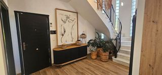 Chalet en venta en Costa Esuri en Ayamonte