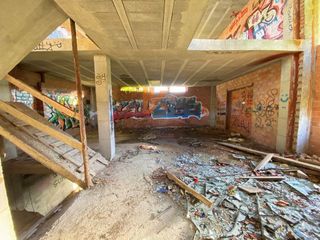 Chalet en venta en Castiñeiriño - Cruceiro de Sar en Santiago de Compostela