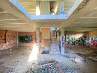 Chalet en venta en Castiñeiriño - Cruceiro de Sar en Santiago de Compostela