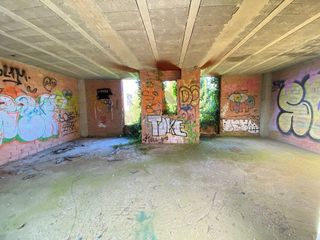 Chalet en venta en Castiñeiriño - Cruceiro de Sar en Santiago de Compostela