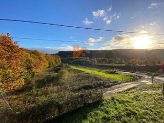 Chalet en venta en Castiñeiriño - Cruceiro de Sar en Santiago de Compostela