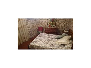 Chalet en venta en Haro