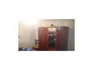 Chalet en venta en Haro