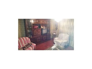 Chalet en venta en Haro