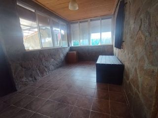 Chalet en venta en Yuncos