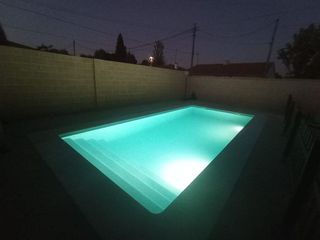 Chalet en venta en Yuncos