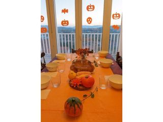 Chalet en venta en Campus Norte - San Caetano en Santiago de Compostela