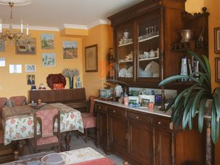 Chalet en venta en Campus Norte - San Caetano en Santiago de Compostela