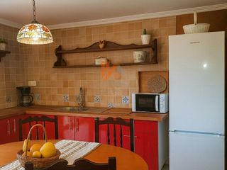Chalet en venta en Campus Norte - San Caetano en Santiago de Compostela