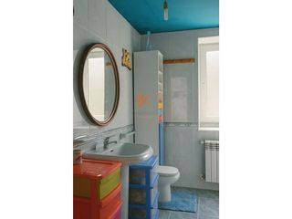 Chalet en venta en Campus Norte - San Caetano en Santiago de Compostela