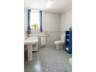 Chalet en venta en Campus Norte - San Caetano en Santiago de Compostela