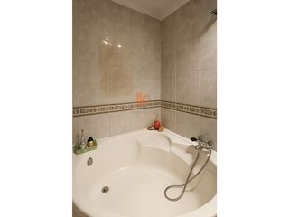 Chalet en venta en Campus Norte - San Caetano en Santiago de Compostela