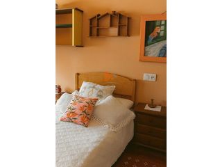 Chalet en venta en Campus Norte - San Caetano en Santiago de Compostela