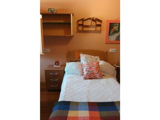 Chalet en venta en Campus Norte - San Caetano en Santiago de Compostela
