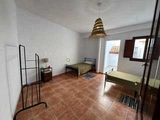 Casa en venta en Oliva pueblo en Oliva