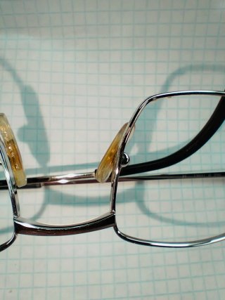 Gafas Cartier