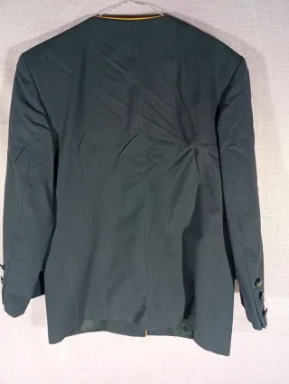 Chaqueta Iberia Azafata