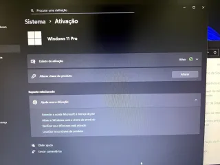 Asus ROG G750JS Gaming Laptop