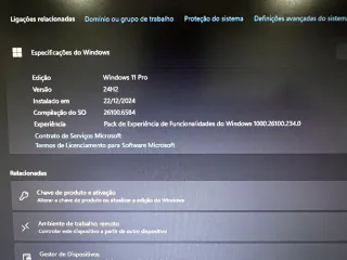 Asus ROG G750JS Gaming Laptop