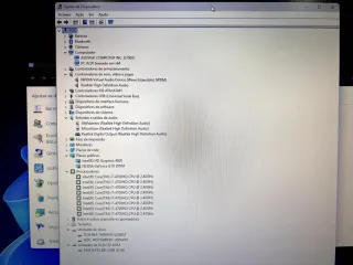 Asus ROG G750JS Gaming Laptop