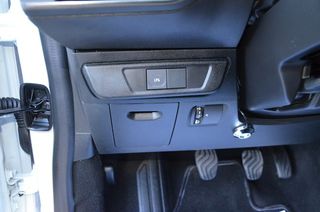 Dacia Sandero ECO-G ESSENTIAL 100CV.../OPORTUNIDAD../ POCOS Kilómetros