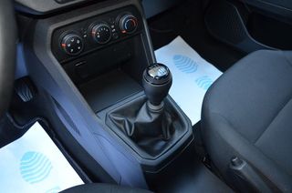 Dacia Sandero ECO-G ESSENTIAL 100CV.../OPORTUNIDAD../ POCOS Kilómetros