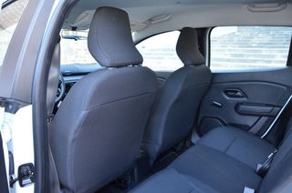 Dacia Sandero ECO-G ESSENTIAL 100CV.../OPORTUNIDAD../ POCOS Kilómetros