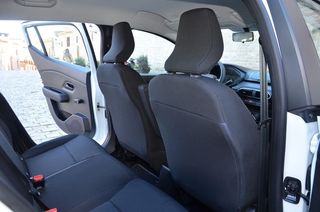 Dacia Sandero ECO-G ESSENTIAL 100CV.../OPORTUNIDAD../ POCOS Kilómetros