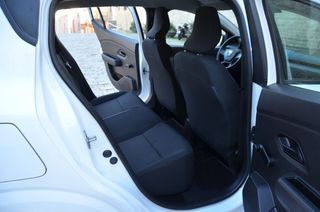 Dacia Sandero ECO-G ESSENTIAL 100CV.../OPORTUNIDAD../ POCOS Kilómetros