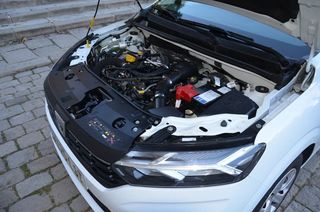 Dacia Sandero ECO-G ESSENTIAL 100CV.../OPORTUNIDAD../ POCOS Kilómetros