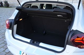 Dacia Sandero ECO-G ESSENTIAL 100CV.../OPORTUNIDAD../ POCOS Kilómetros