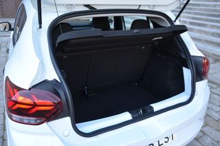 Dacia Sandero ECO-G ESSENTIAL 100CV.../OPORTUNIDAD../ POCOS Kilómetros