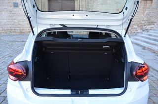 Dacia Sandero ECO-G ESSENTIAL 100CV.../OPORTUNIDAD../ POCOS Kilómetros