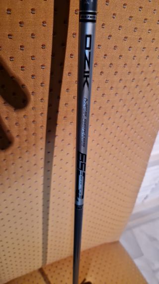 Juego de palos de golf Cobra King F6