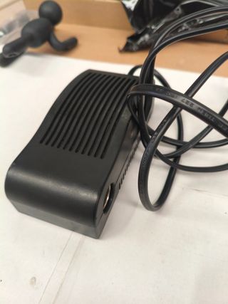 Alimentatore 12V Accendisigari MobiCool